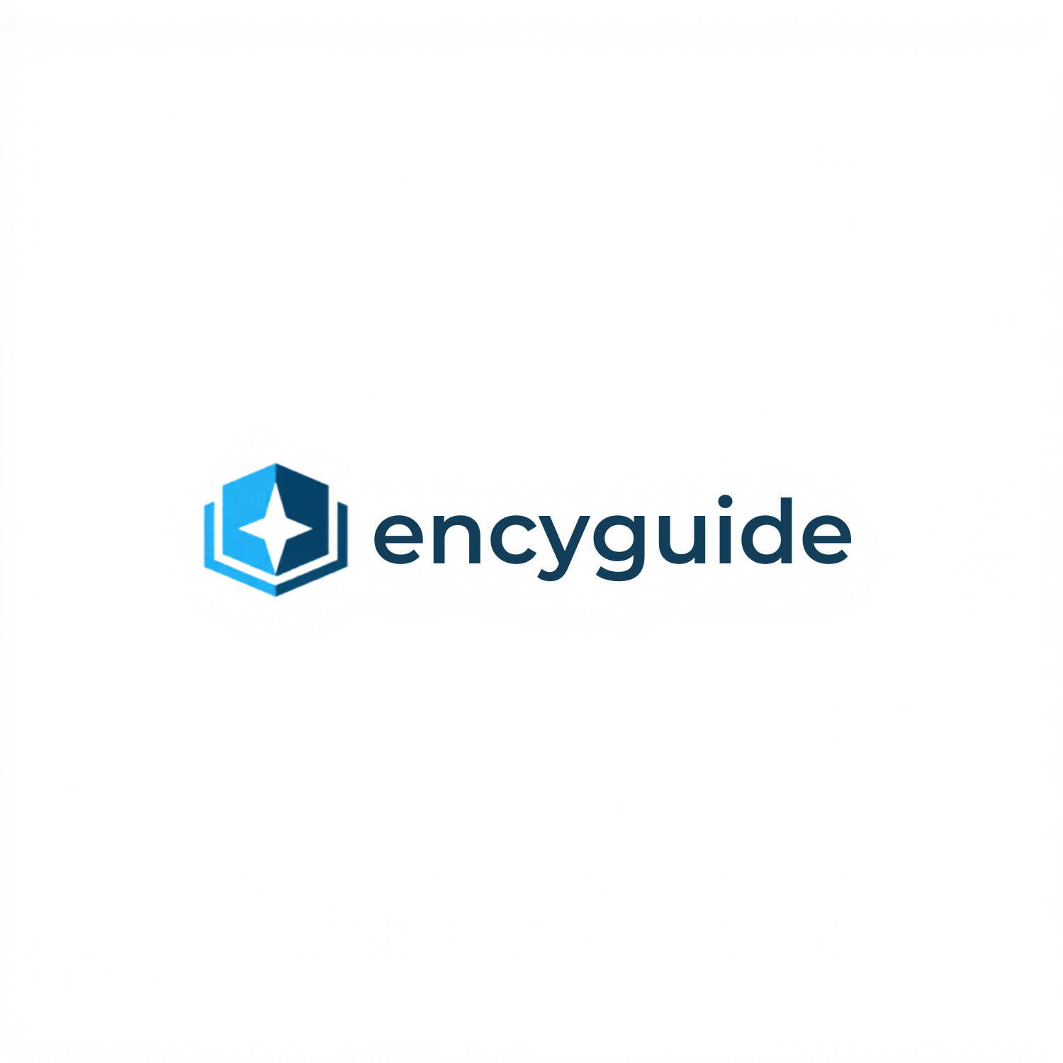 encyguide